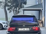 BMW X5-2