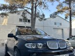 BMW X5-10