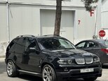 BMW X5-6
