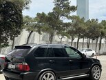 BMW X5-7