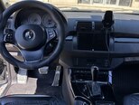 BMW X5-3