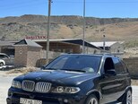 BMW X5-5