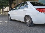 Khazar SD-7