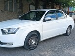 Khazar SD-6