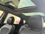 Hyundai ix35-6