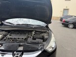 Hyundai ix35-5