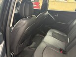 Hyundai ix35-8