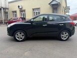 Hyundai ix35-10