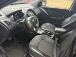 Hyundai ix35-9