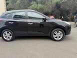 Hyundai ix35-4