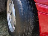 Mercedes C 200-3