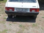 LADA (VAZ) 2109-4