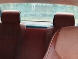 Mercedes C 200-4