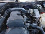 Mercedes C 200-2