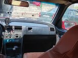 Mercedes C 200-5