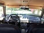 LADA (VAZ) 2109-5