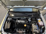 Opel Astra-4