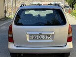Opel Astra-3