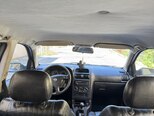 Opel Astra-10