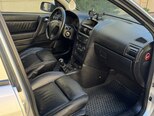 Opel Astra-5