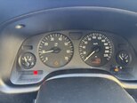 Opel Astra-7