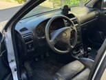 Opel Astra-6