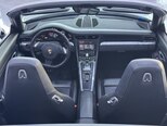 Porsche 911 Carrera 4S-15
