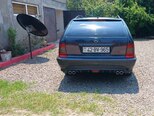 Mercedes C 180-6