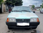 LADA (VAZ) 2109-1