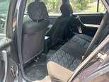 Mercedes C 180-4