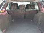 Mercedes C 180-2