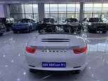 Porsche 911 Carrera 4S-11