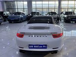 Porsche 911 Carrera 4S-12