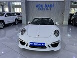 Porsche 911 Carrera 4S-3