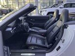 Porsche 911 Carrera 4S-18
