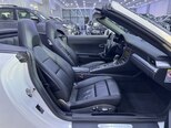 Porsche 911 Carrera 4S-19