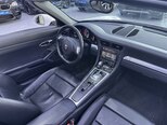 Porsche 911 Carrera 4S-17