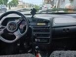 LADA (VAZ) 2109-5