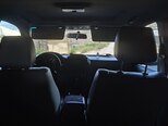 Suzuki Grand Vitara-11