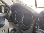 Suzuki Grand Vitara-14