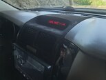Suzuki Grand Vitara-15