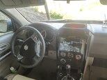 Suzuki Grand Vitara-12