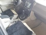 Suzuki Grand Vitara-10