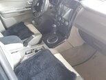Suzuki Grand Vitara-13
