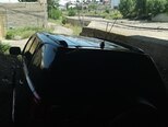 Suzuki Grand Vitara-9