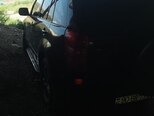Suzuki Grand Vitara-8