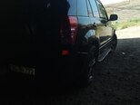 Suzuki Grand Vitara-7