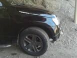 Suzuki Grand Vitara-6