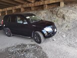 Suzuki Grand Vitara-3