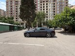 BMW 528-4